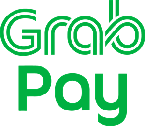 grab-pay-logo