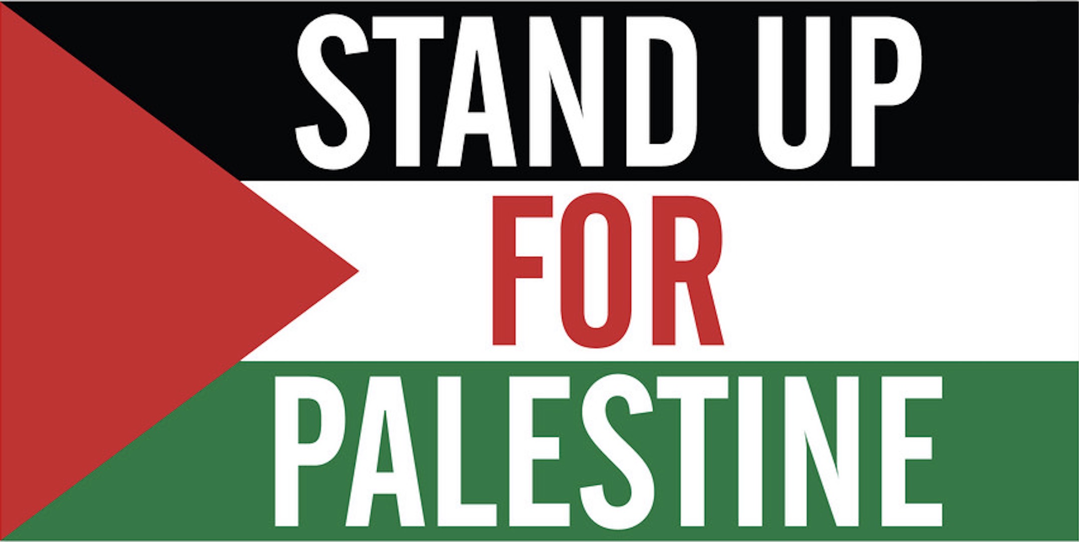 stand-up-for-palestine