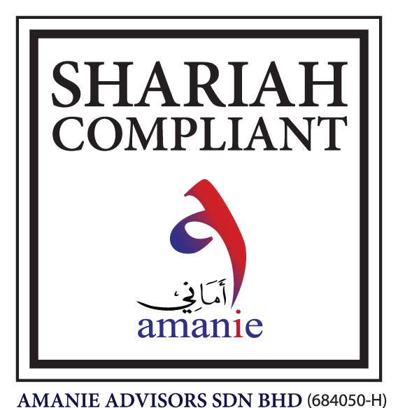 Amanie Advisory