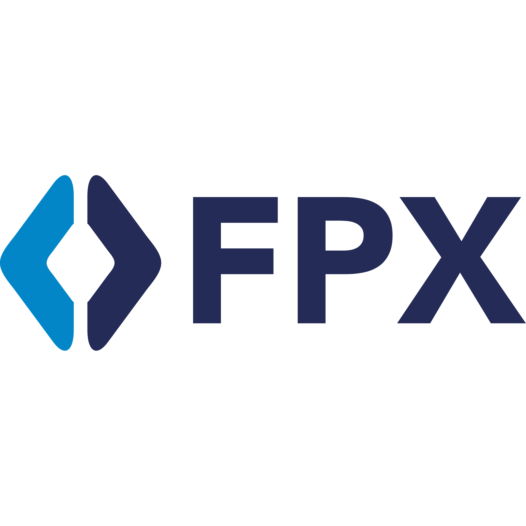 FPX