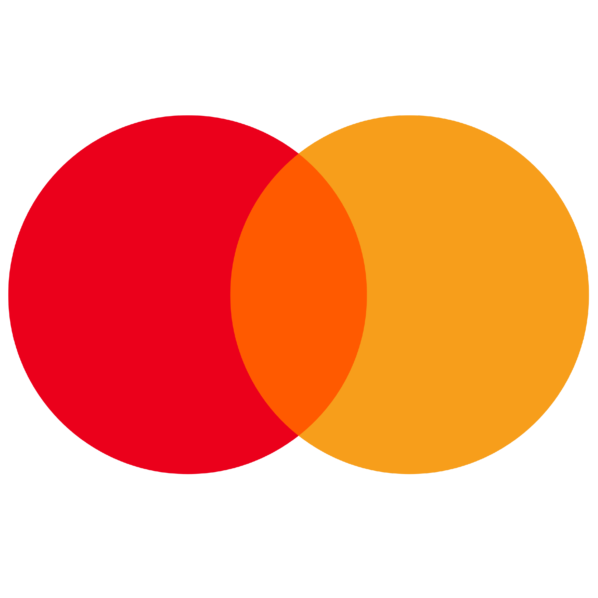 Mastercard