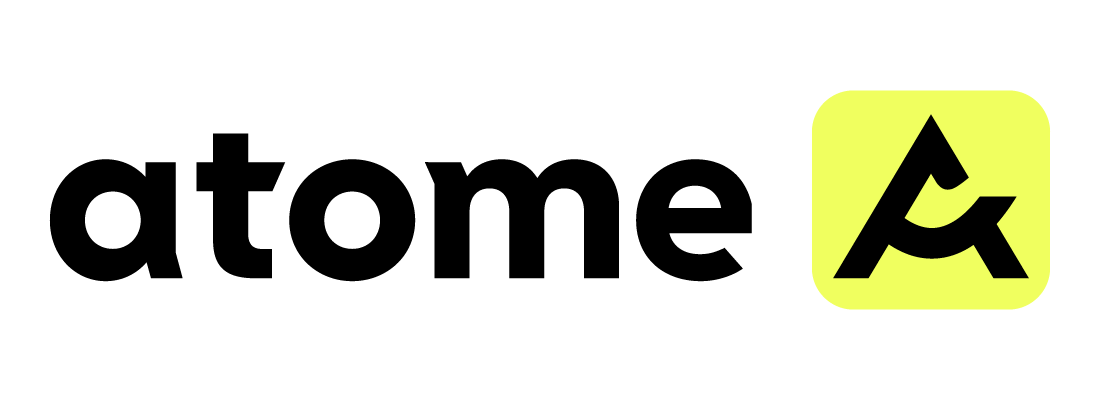 atome-logo