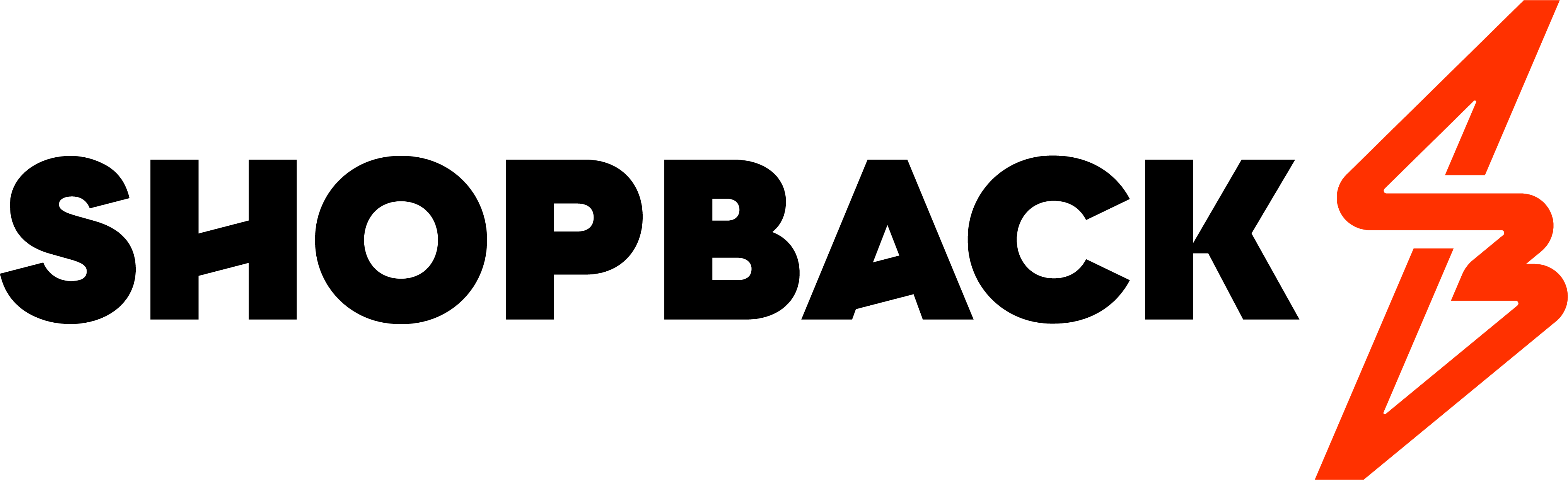 shopback-logo