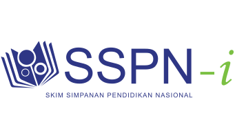 sspni-logo