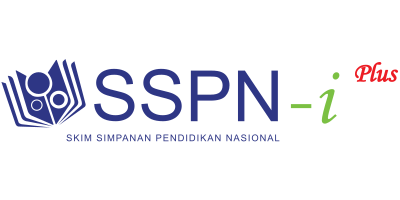 sspni-logo