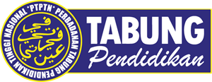 ptptn-logo